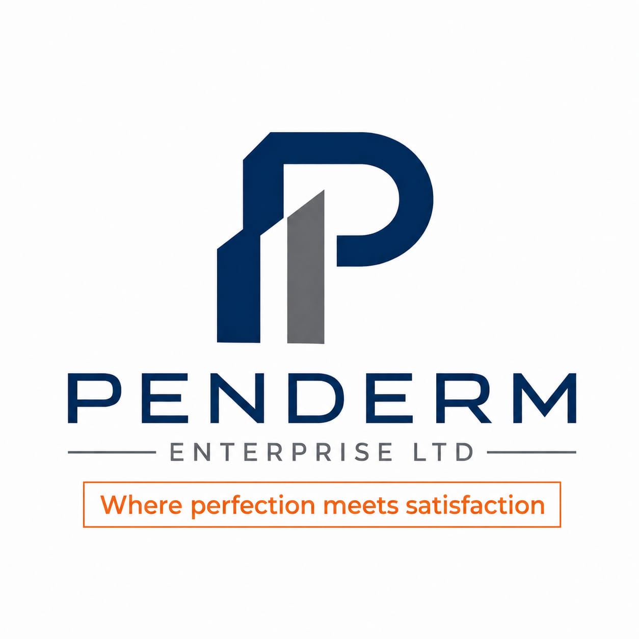 Penderm Enterprise Limited - Electrical, Solar, CCTV and Networking Solutions